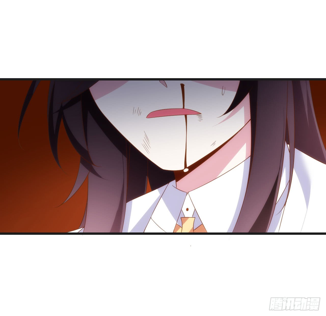 Useless Young Master Chapter 15 - halaman 38