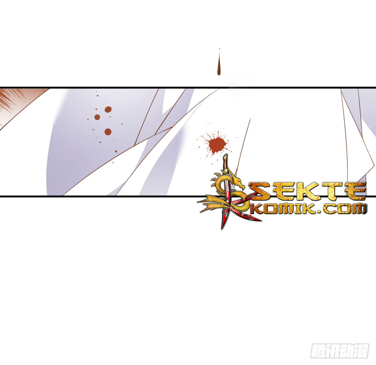 Useless Young Master Chapter 15 - halaman 39