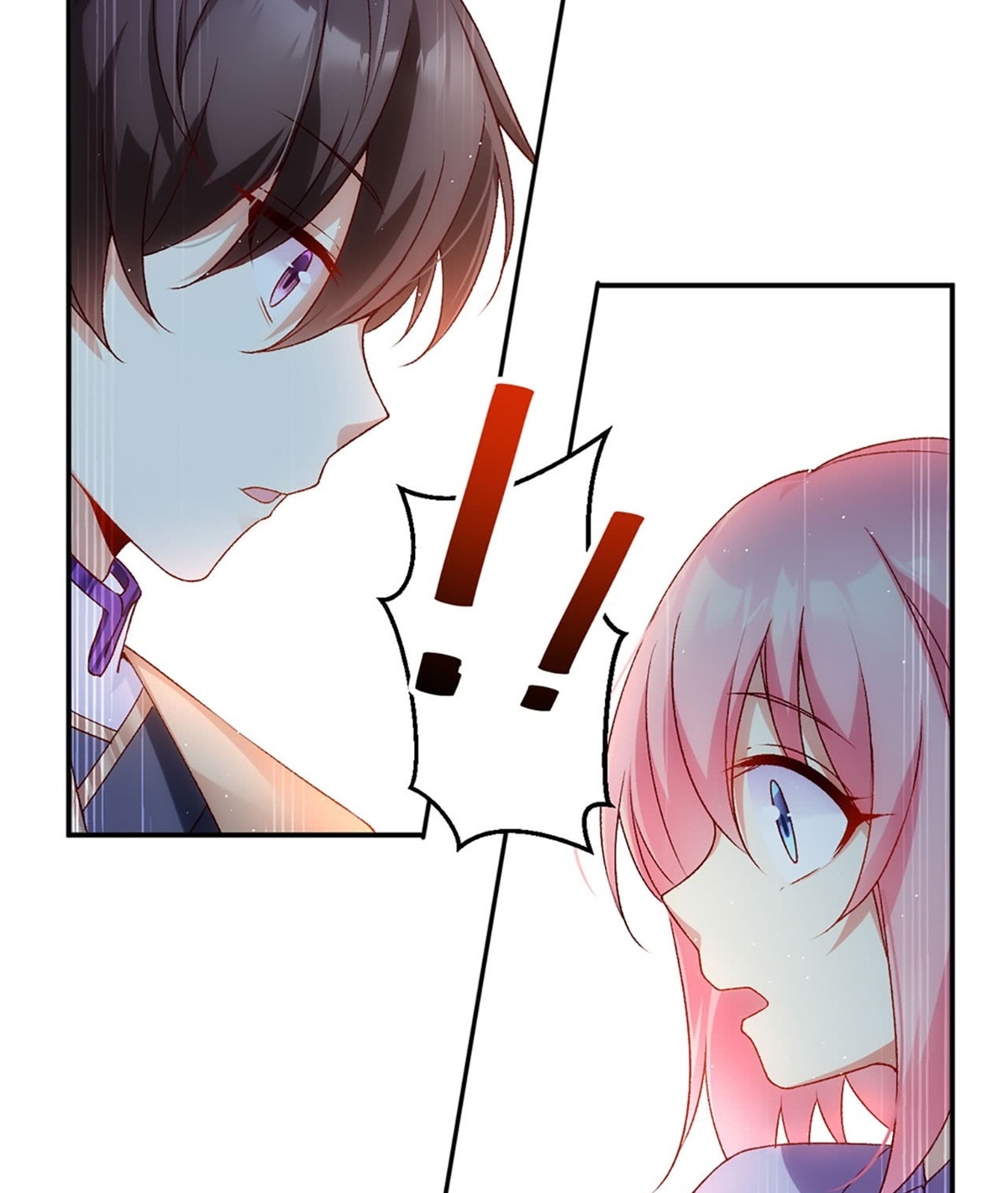 Useless Young Master Chapter 2 - halaman 14