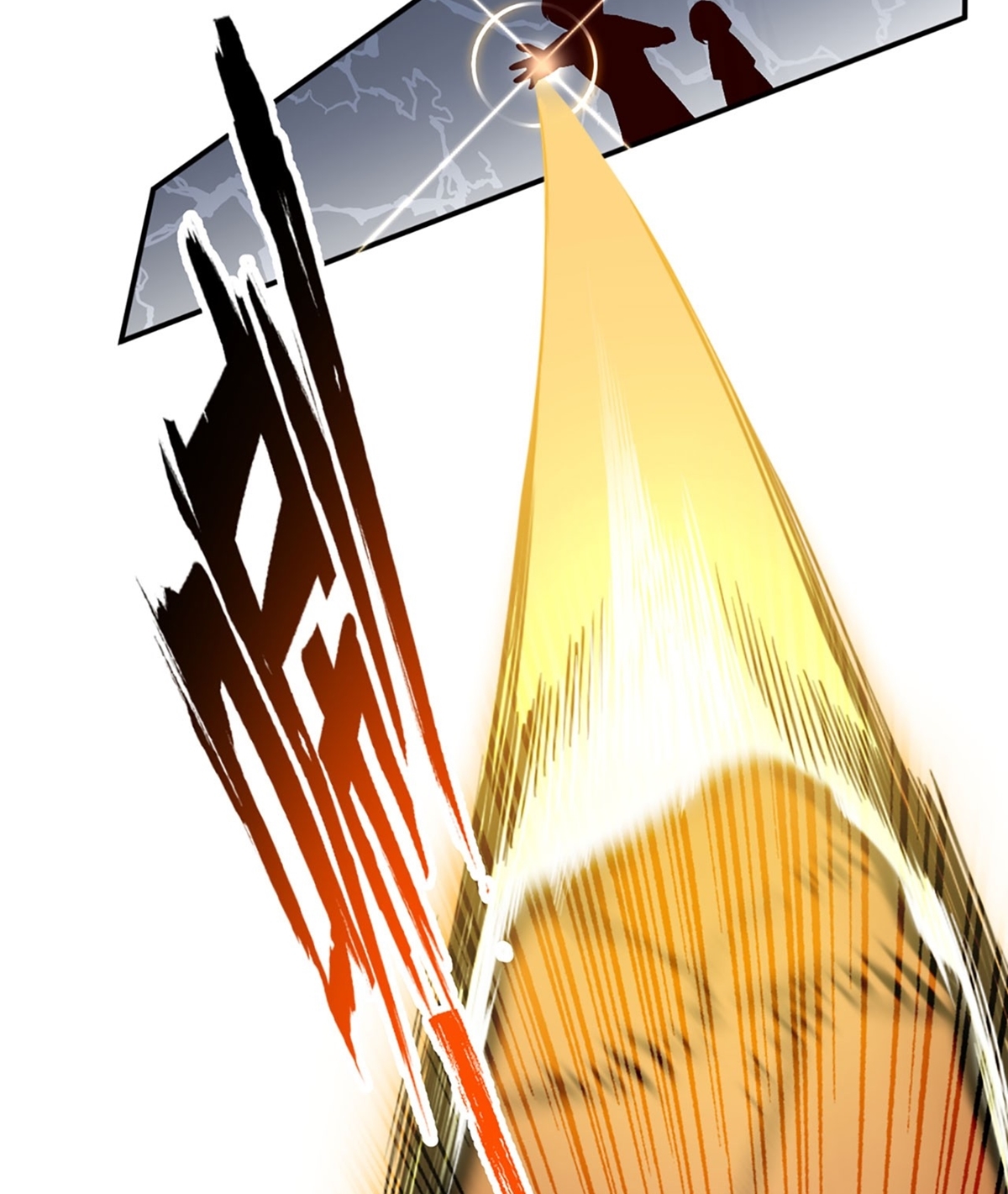 Useless Young Master Chapter 2 - halaman 22