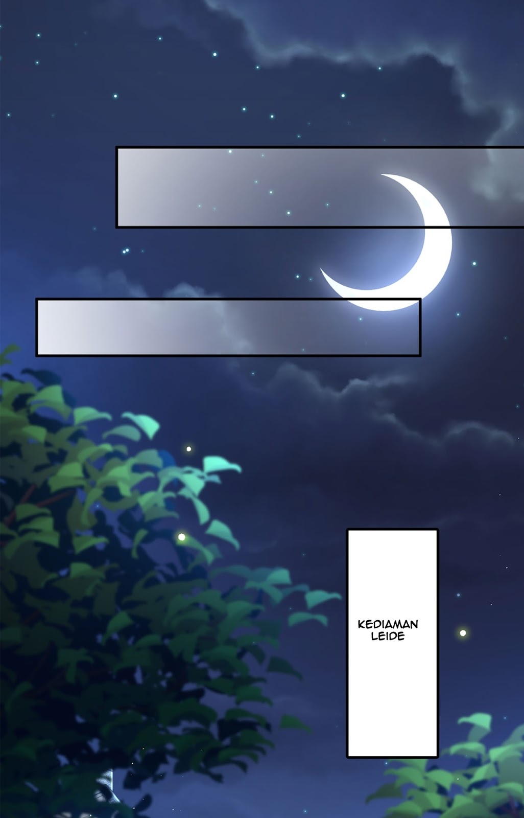 Useless Young Master Chapter 2 - halaman 46