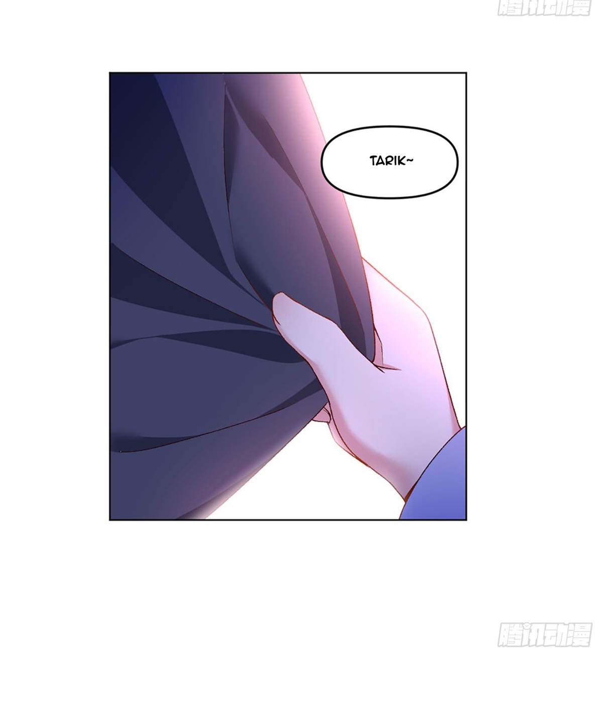 Useless Young Master Chapter 2 - halaman 7