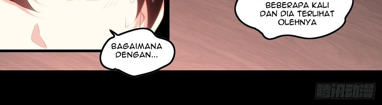 Useless Young Master Chapter 28 - halaman 6