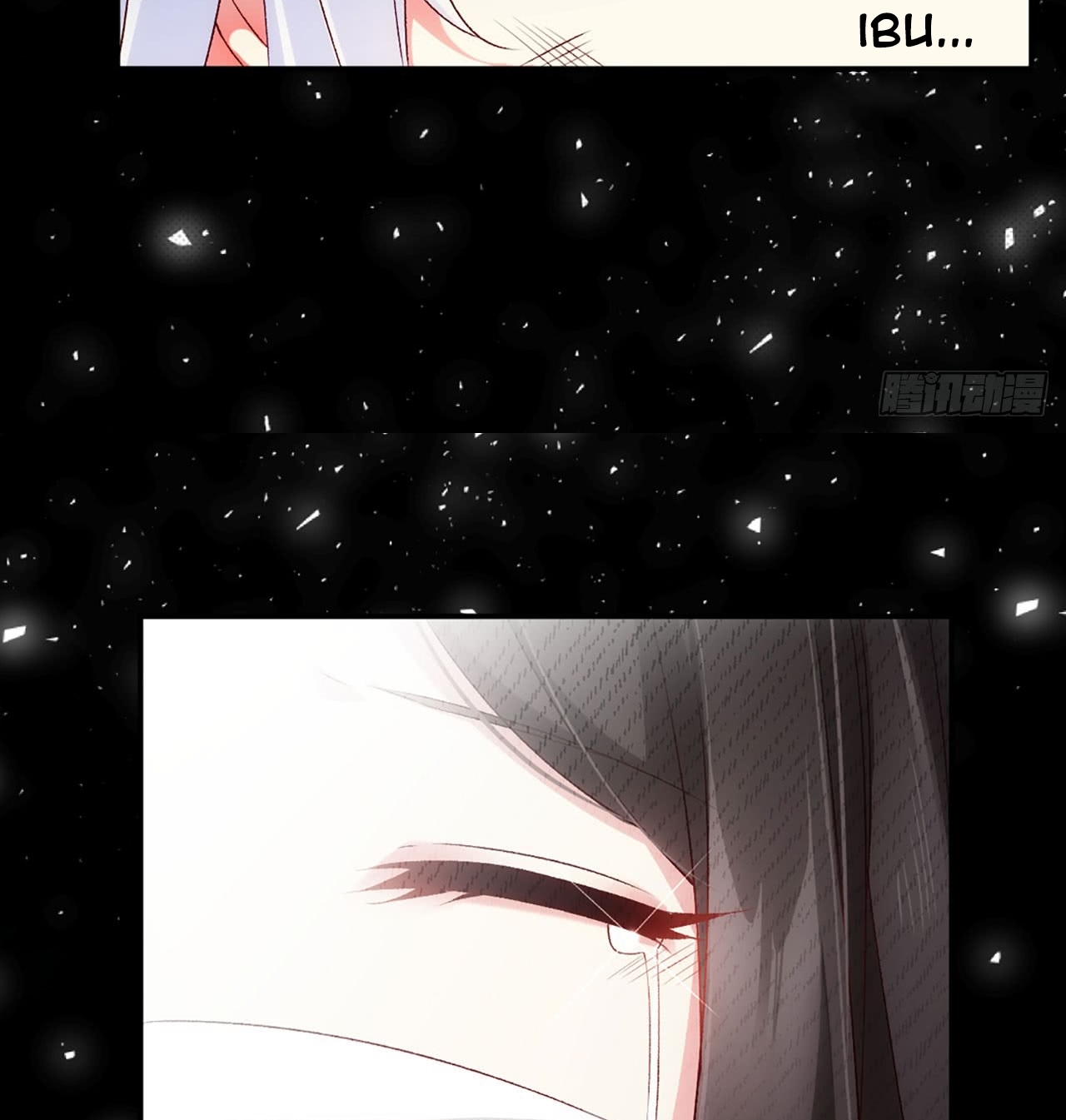 Useless Young Master Chapter 3 - halaman 10