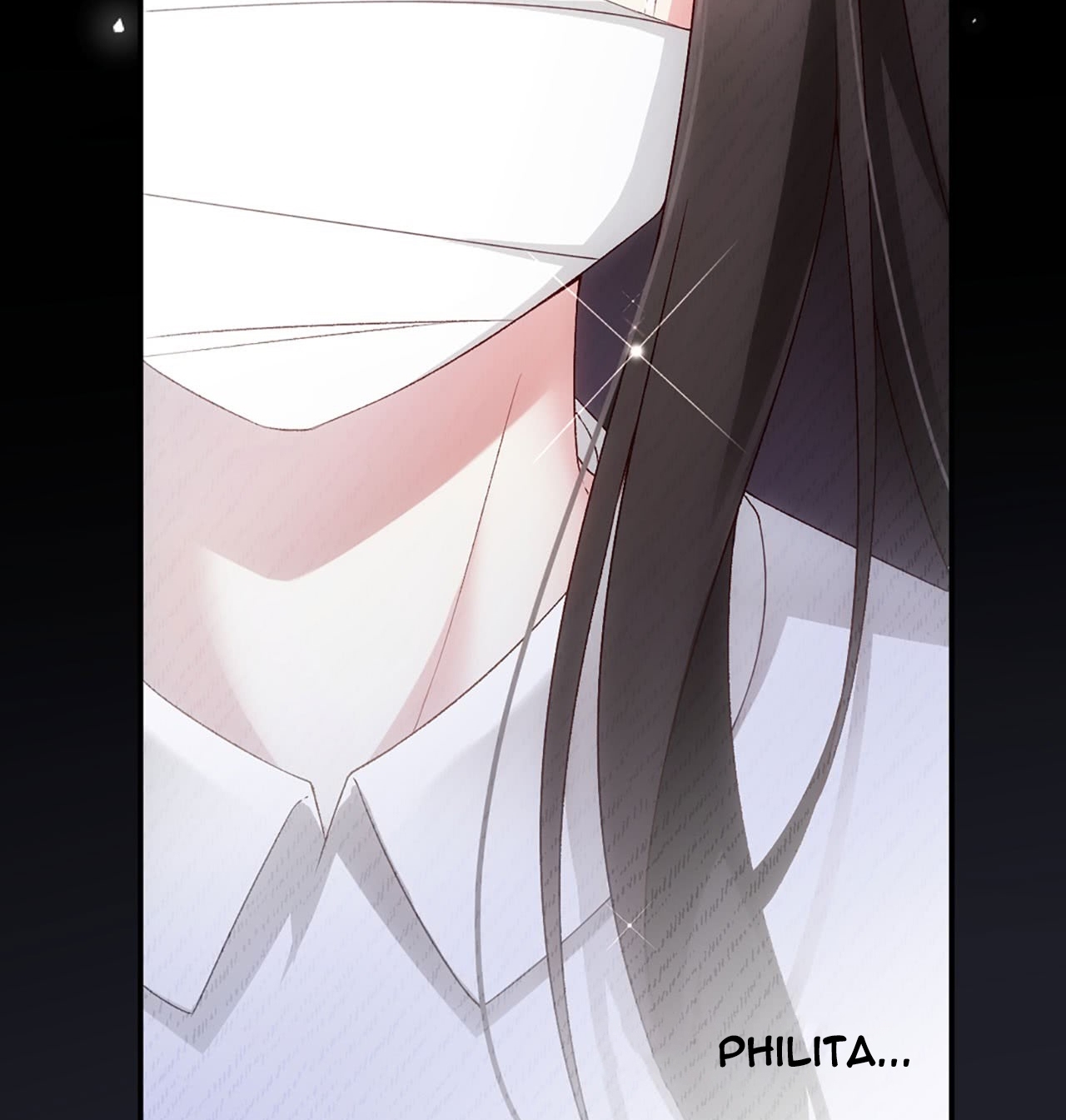 Useless Young Master Chapter 3 - halaman 11