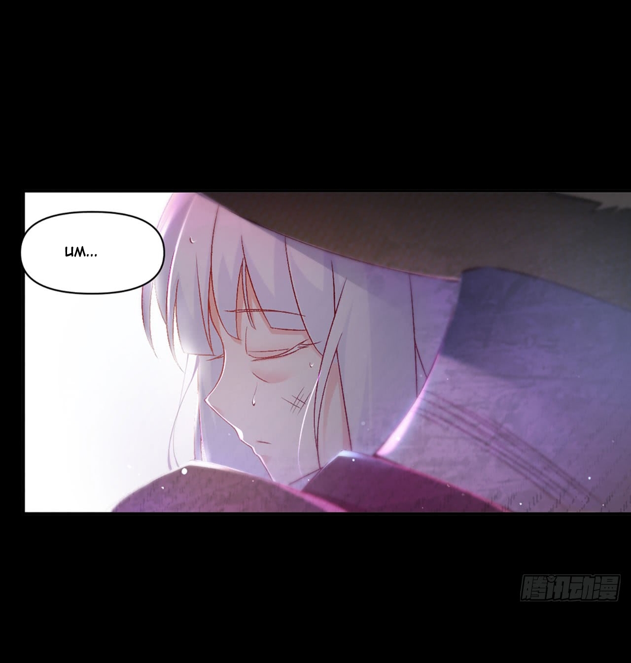 Useless Young Master Chapter 3 - halaman 39