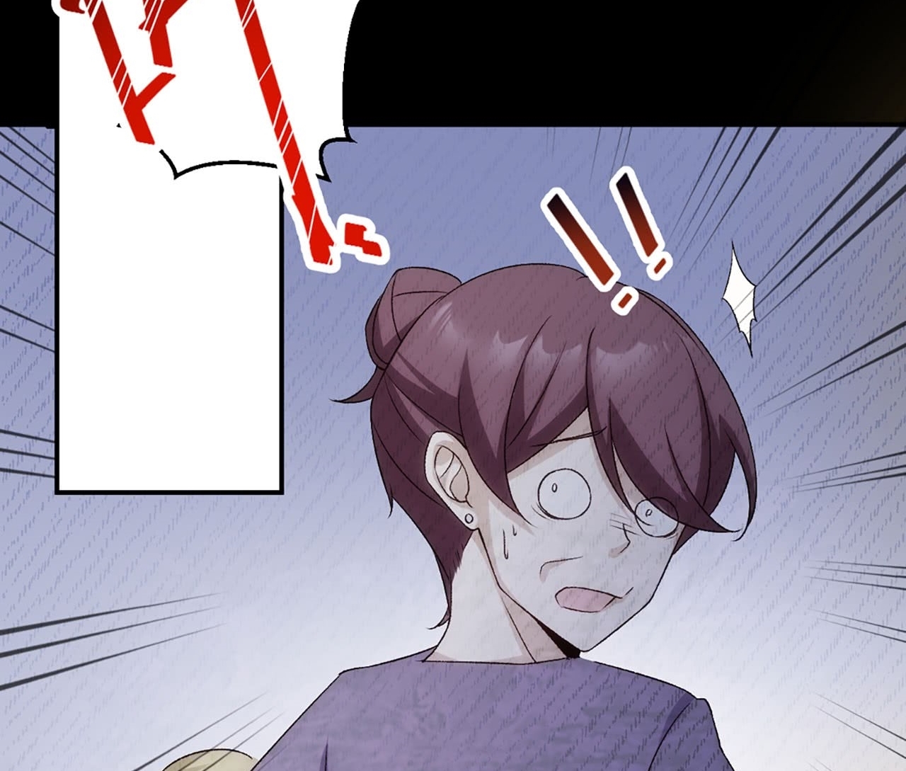 Useless Young Master Chapter 3 - halaman 52