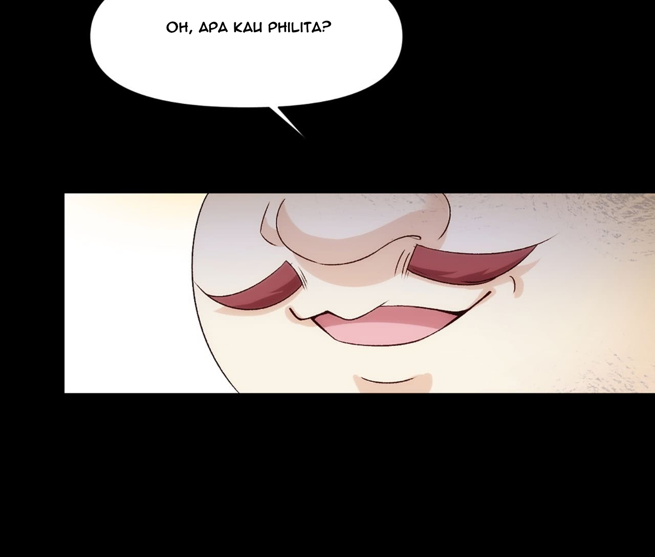 Useless Young Master Chapter 3 - halaman 59