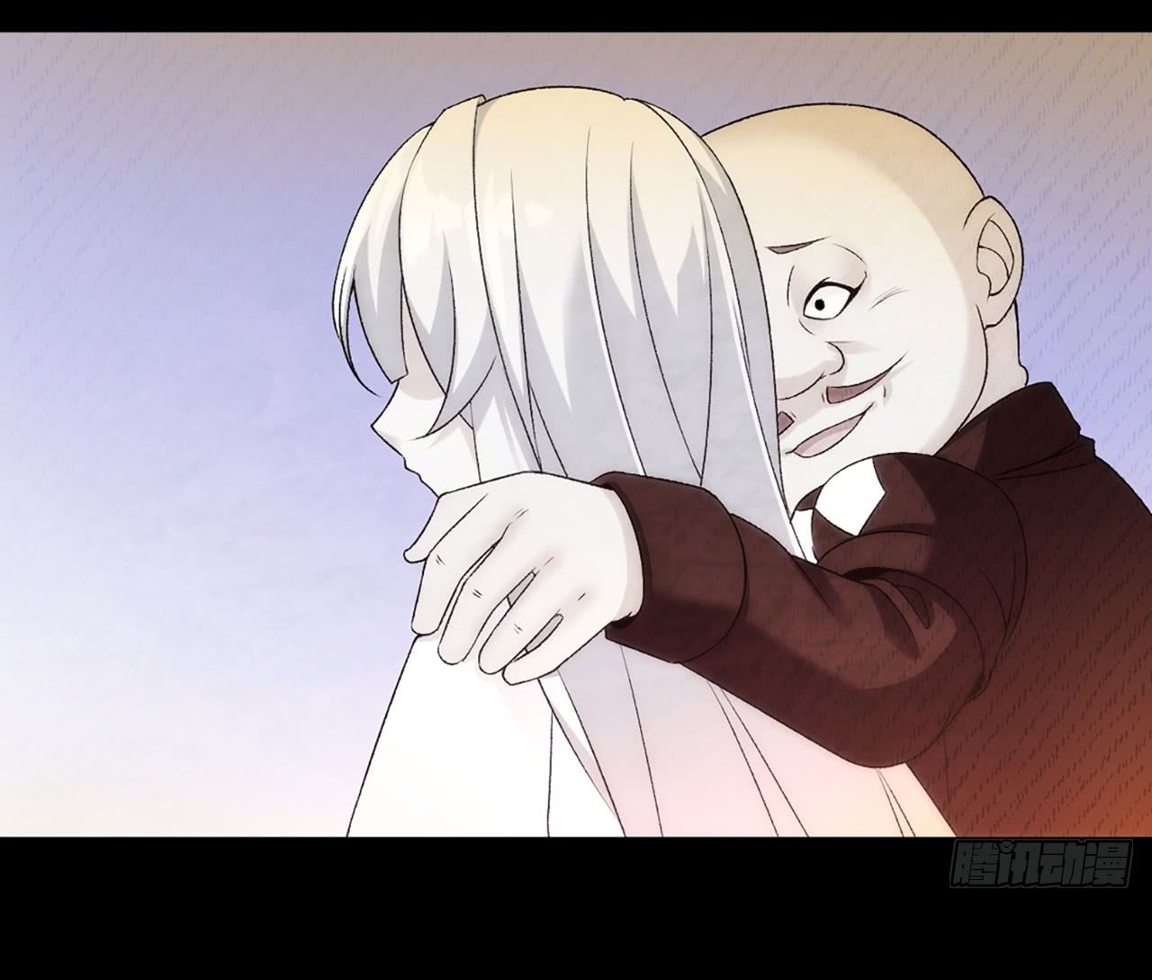 Useless Young Master Chapter 3 - halaman 62