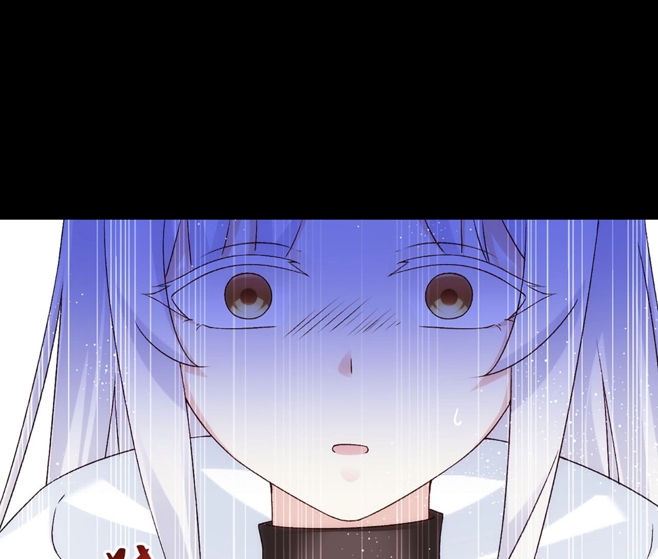 Useless Young Master Chapter 3 - halaman 72