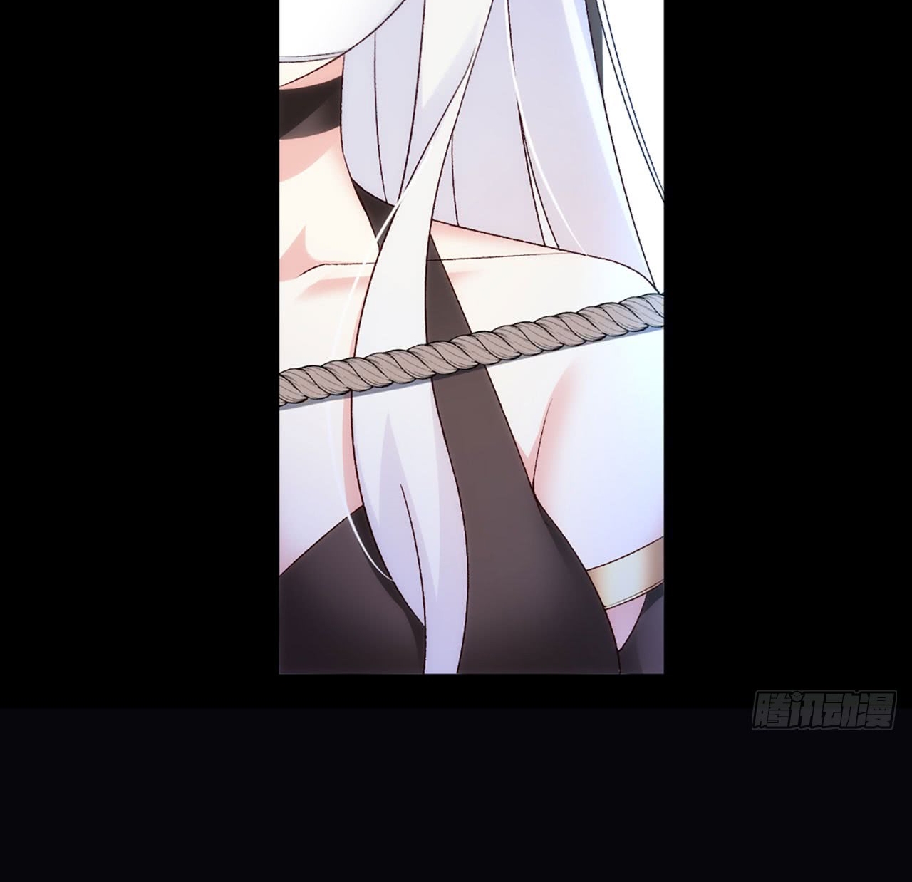 Useless Young Master Chapter 3 - halaman 87