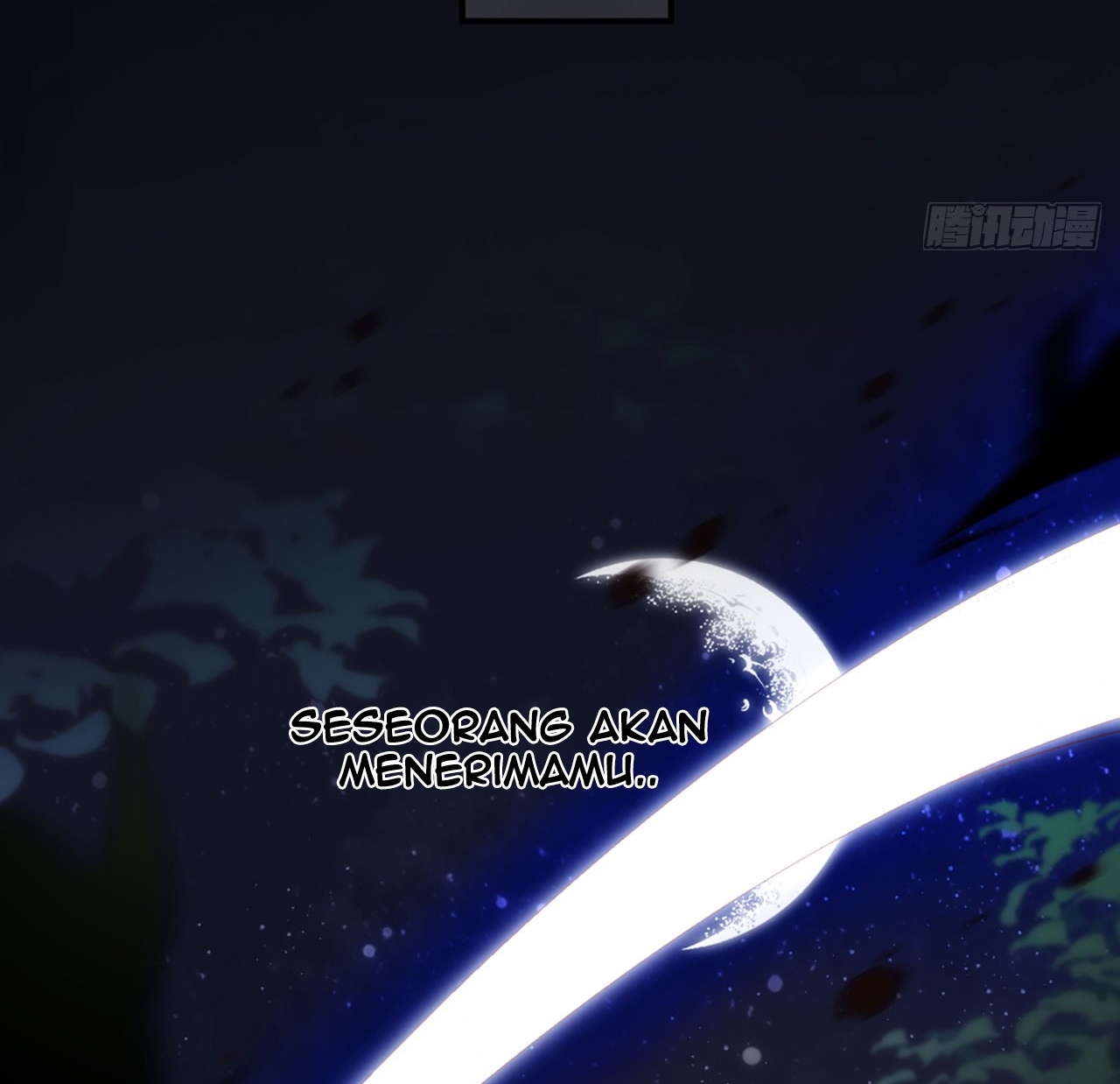 Useless Young Master Chapter 3 - halaman 89