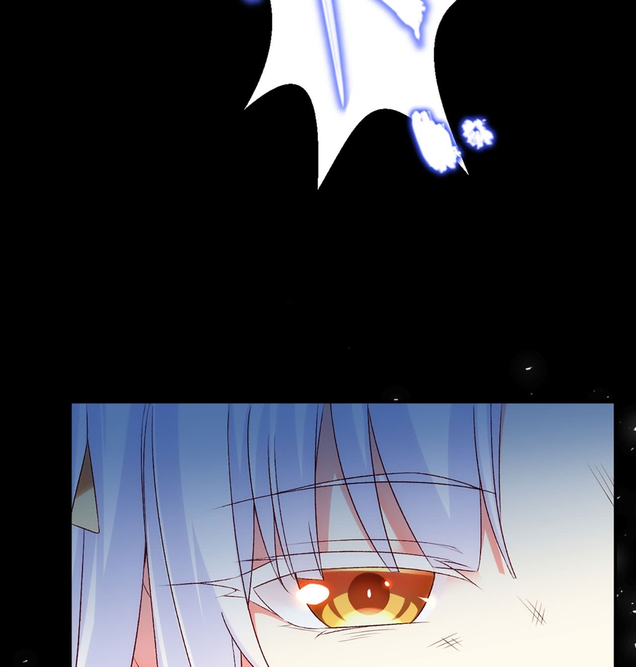 Useless Young Master Chapter 3 - halaman 9