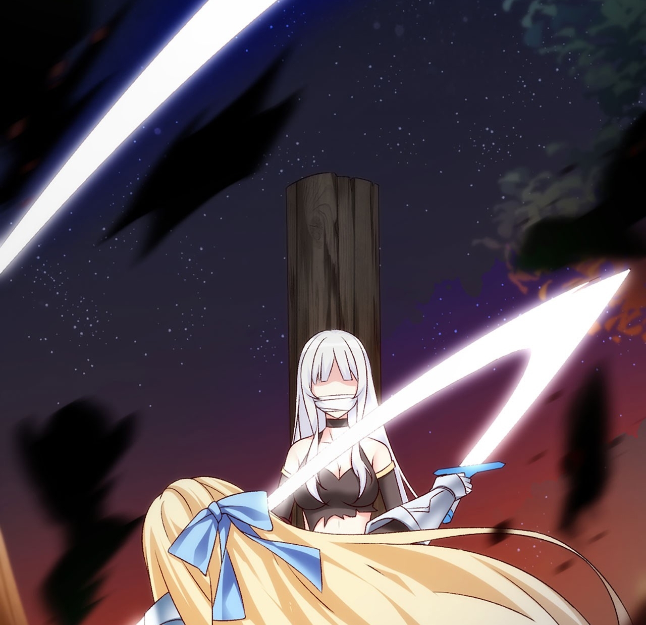 Useless Young Master Chapter 3 - halaman 90