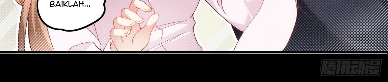Useless Young Master Chapter 30 - halaman 26