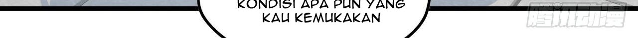 Useless Young Master Chapter 33 - halaman 15