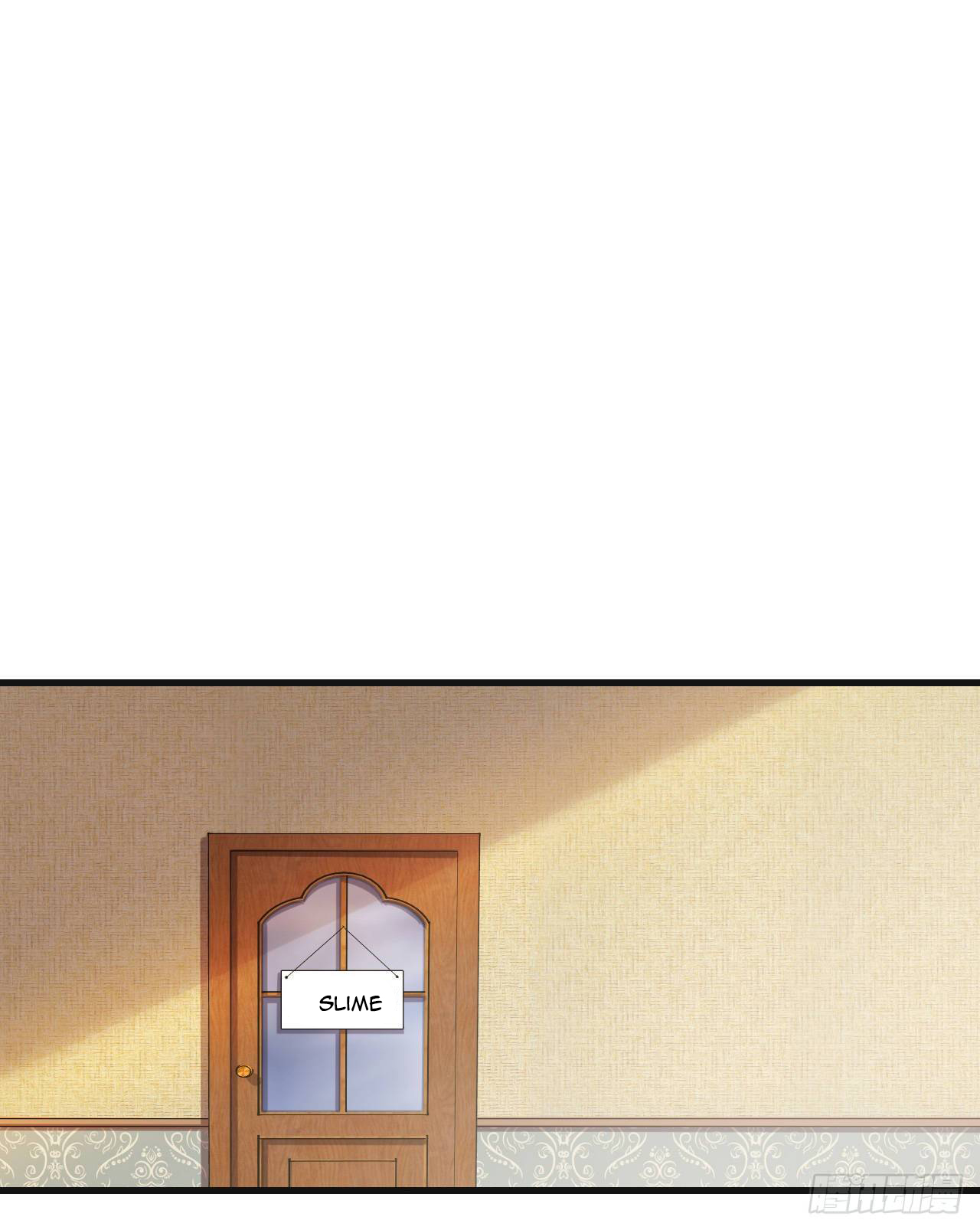 Useless Young Master Chapter 35 - halaman 10