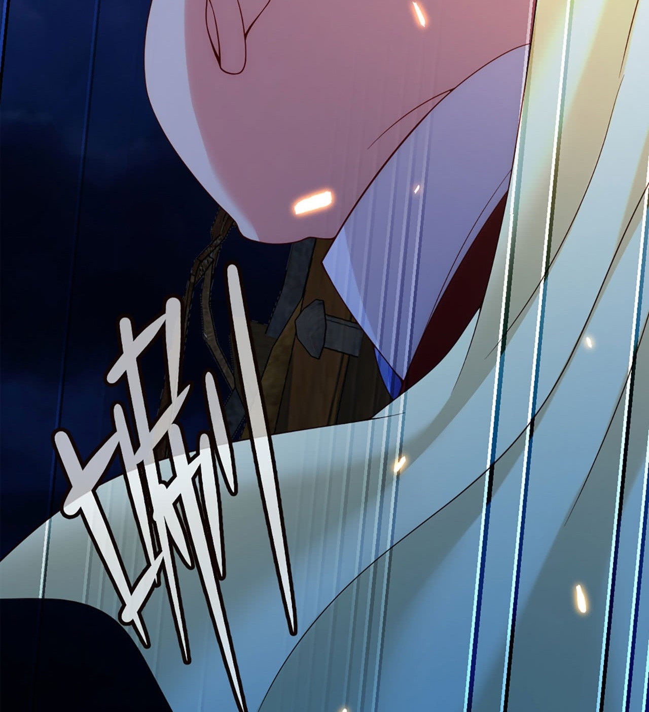 Useless Young Master Chapter 4 - halaman 46
