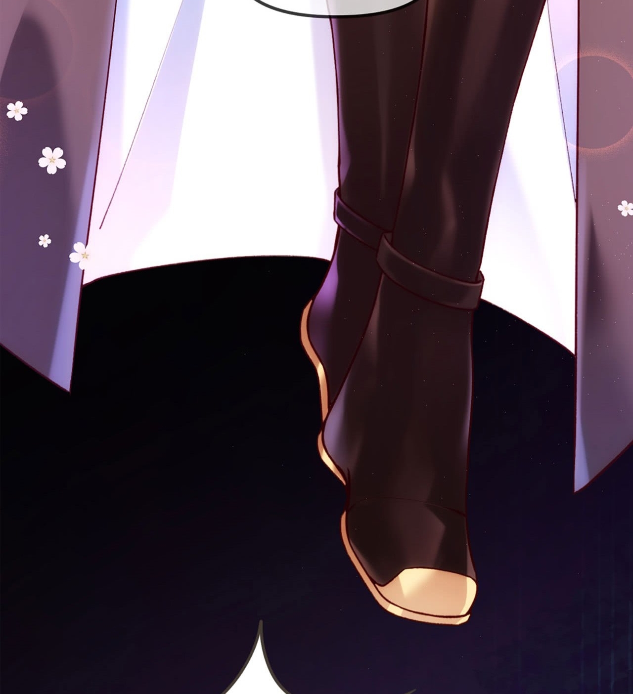Useless Young Master Chapter 4 - halaman 52