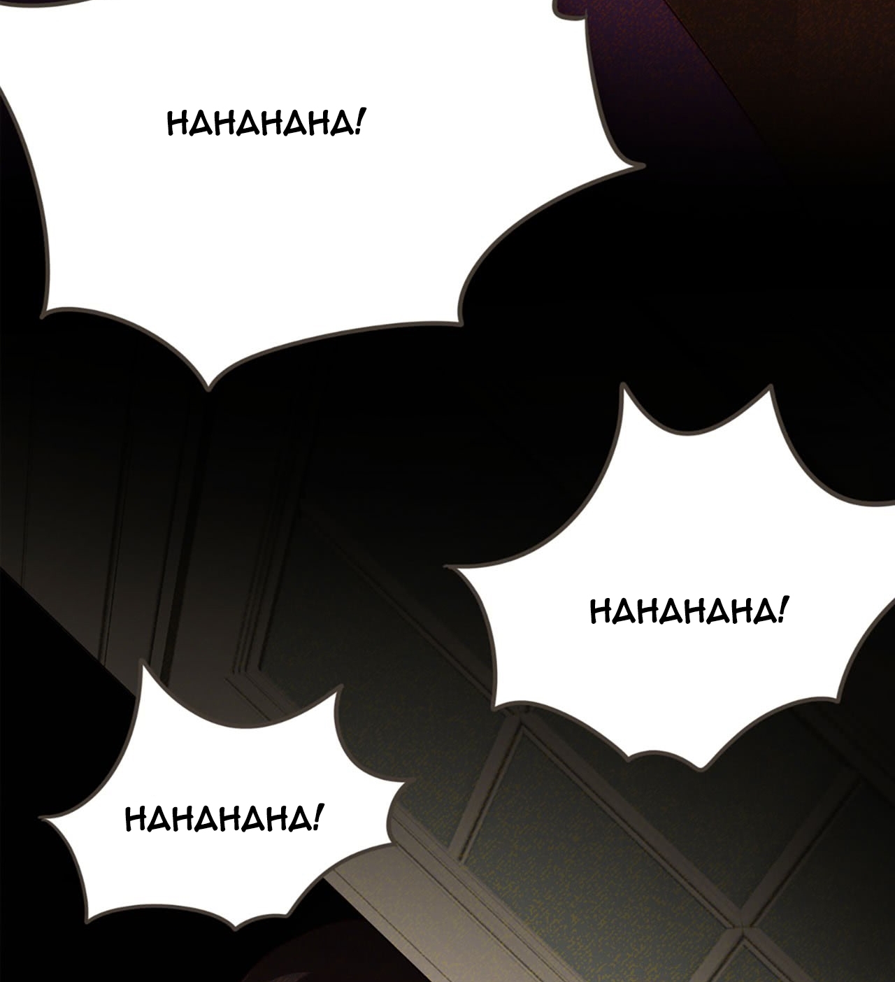 Useless Young Master Chapter 4 - halaman 60