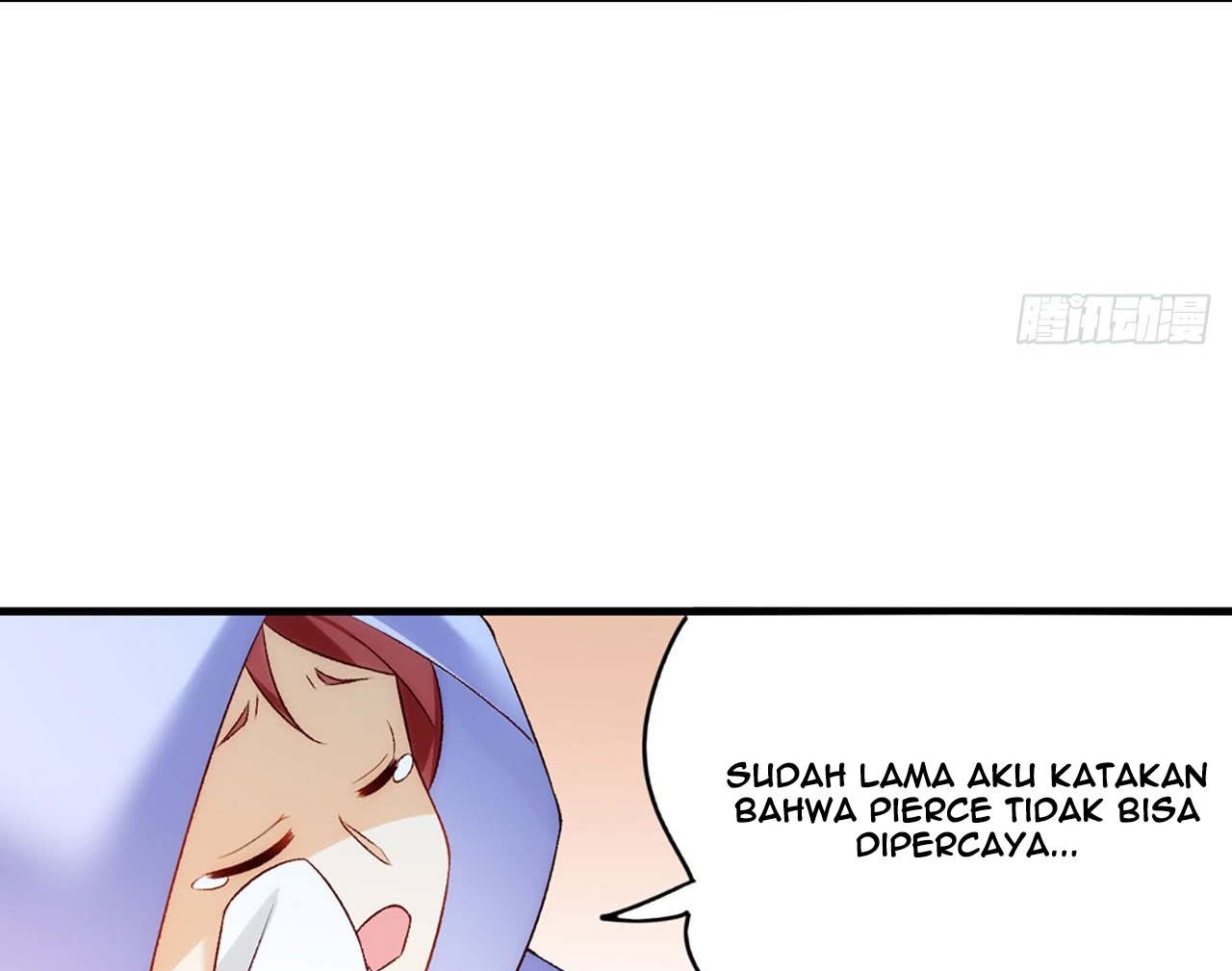 Useless Young Master Chapter 4 - halaman 72