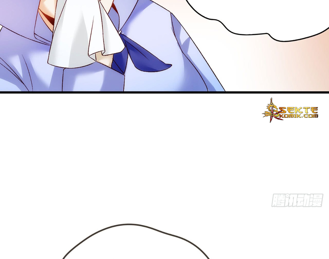 Useless Young Master Chapter 4 - halaman 73