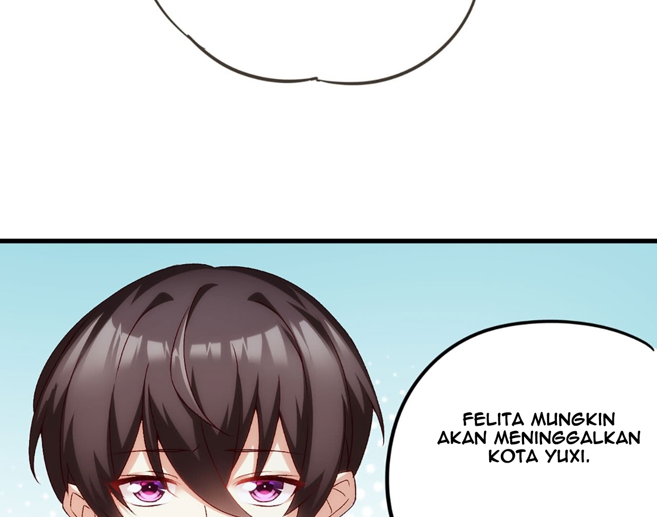 Useless Young Master Chapter 4 - halaman 80