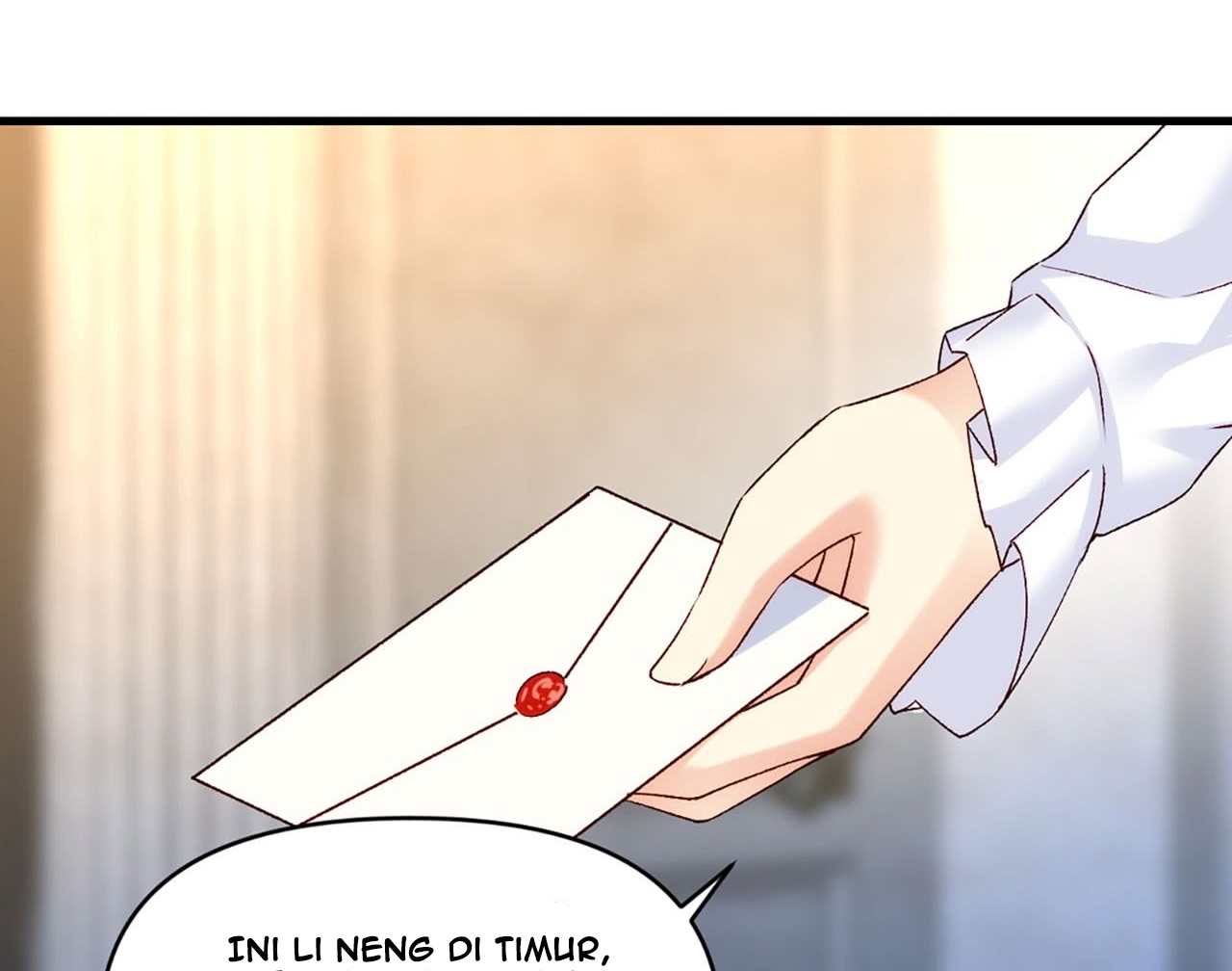 Useless Young Master Chapter 4 - halaman 88