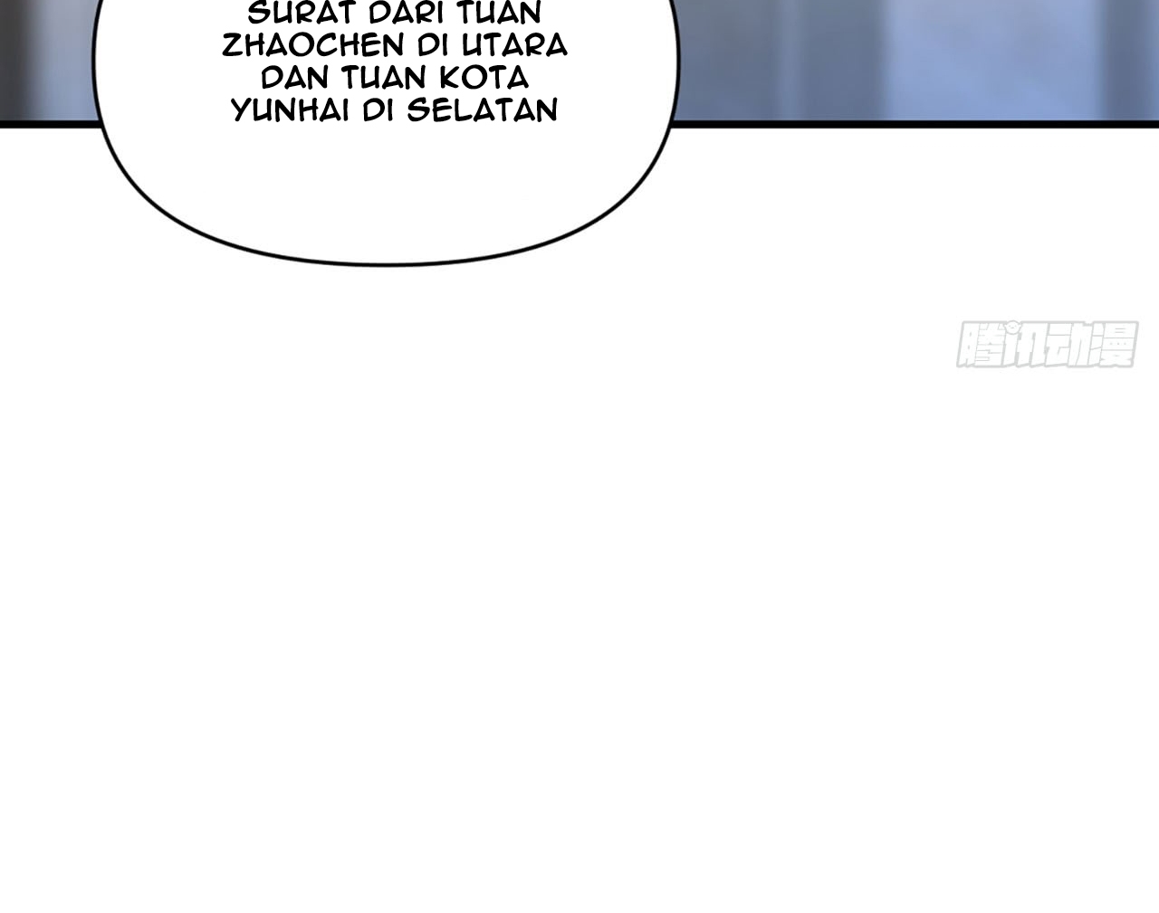 Useless Young Master Chapter 4 - halaman 89