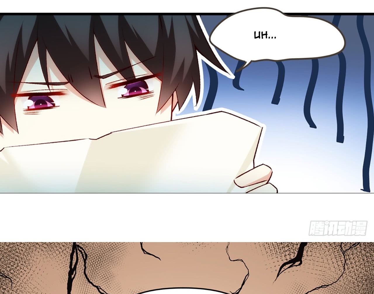 Useless Young Master Chapter 4 - halaman 90