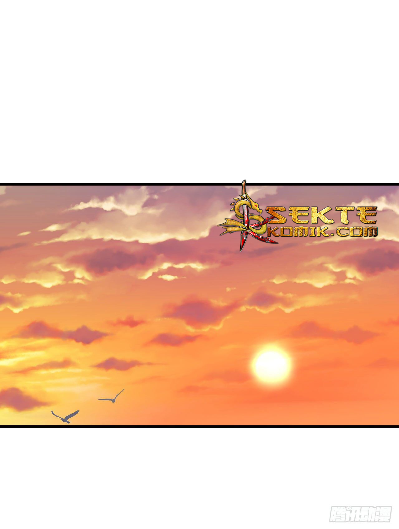 Useless Young Master Chapter 40 - halaman 18