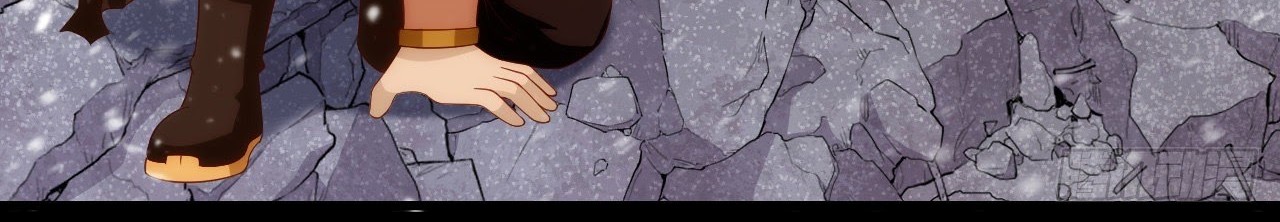 Useless Young Master Chapter 44 - halaman 16