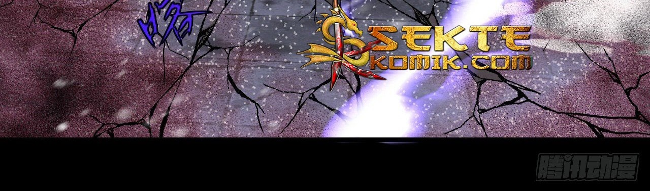 Useless Young Master Chapter 44 - halaman 8