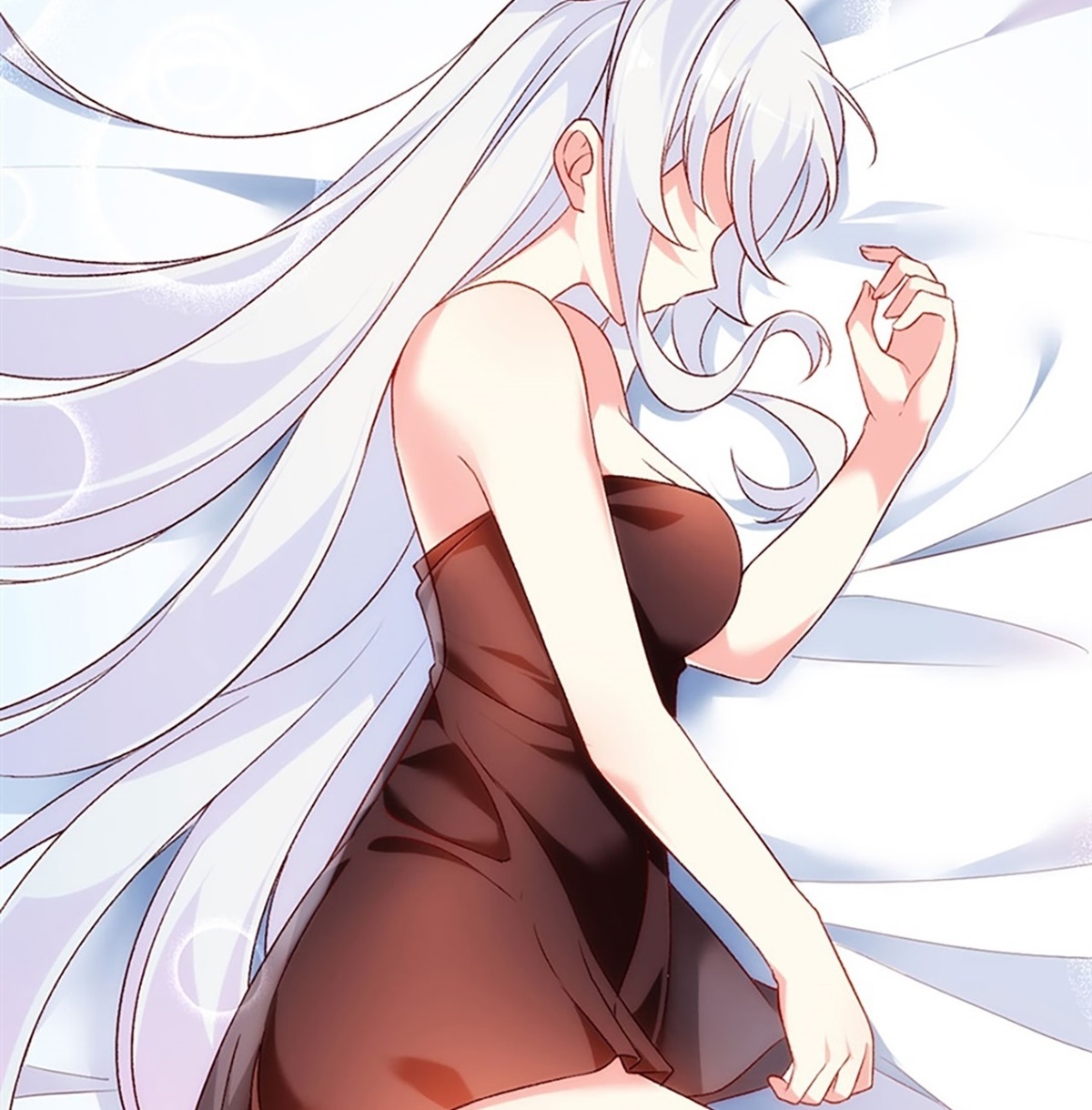 Useless Young Master Chapter 5 - halaman 13