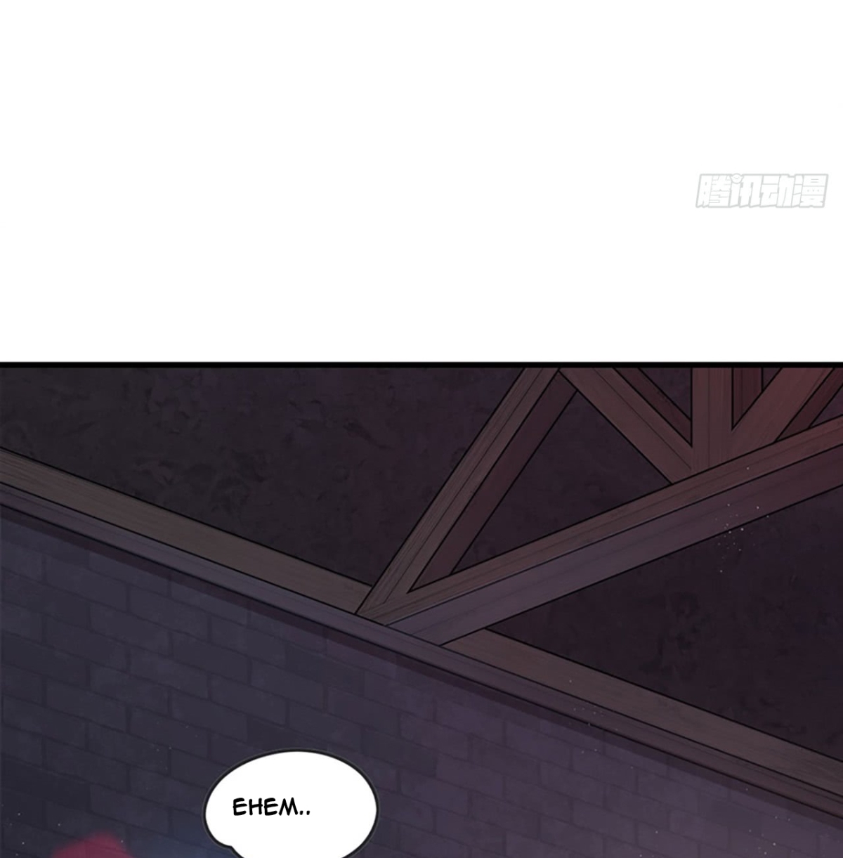 Useless Young Master Chapter 5 - halaman 31