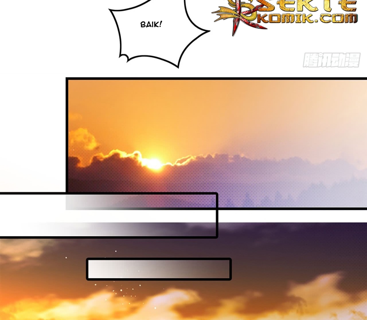 Useless Young Master Chapter 5 - halaman 51