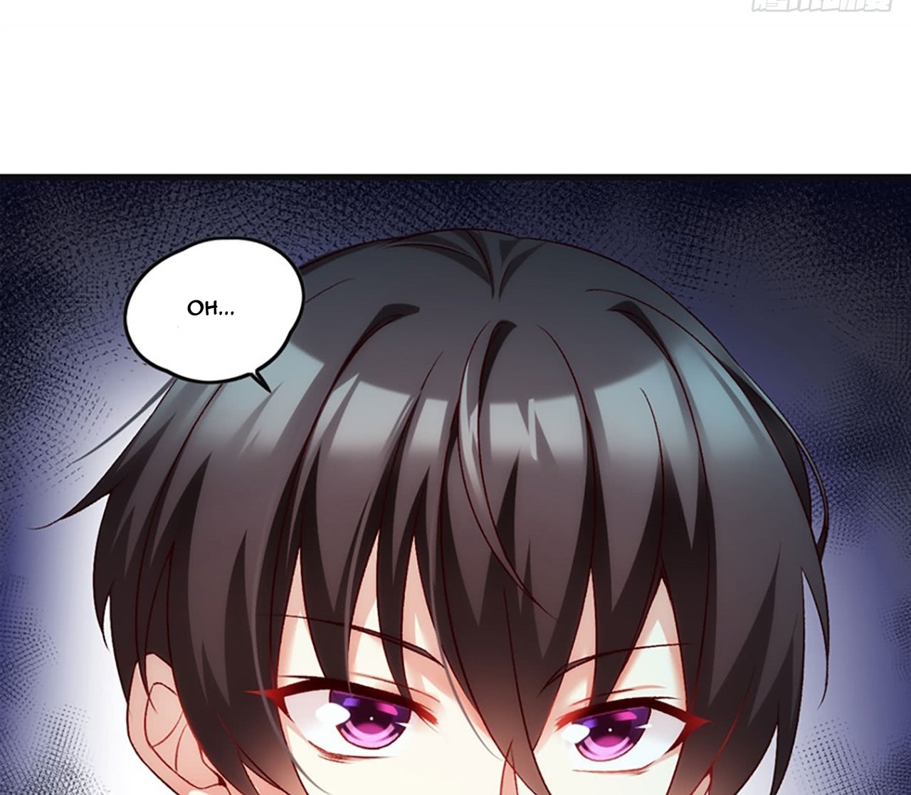 Useless Young Master Chapter 5 - halaman 80