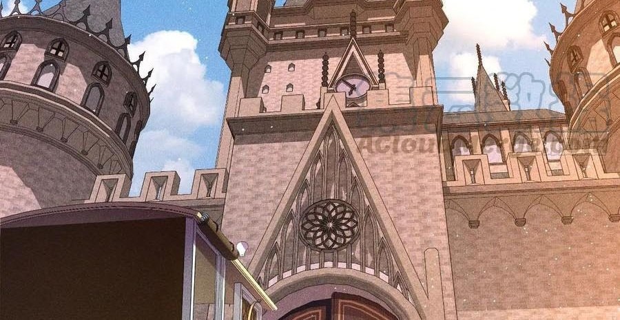 Useless Young Master Chapter 50 - halaman 15