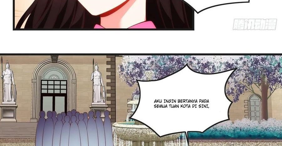 Useless Young Master Chapter 50 - halaman 19