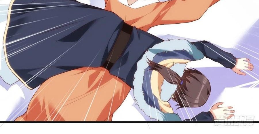 Useless Young Master Chapter 50 - halaman 3