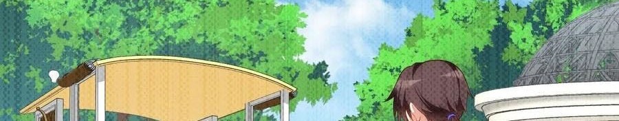 Useless Young Master Chapter 53 - halaman 13