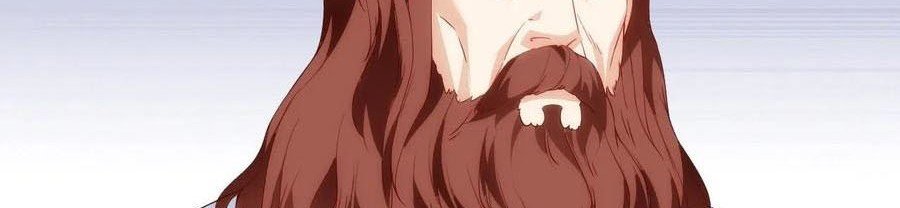 Useless Young Master Chapter 54 - halaman 11