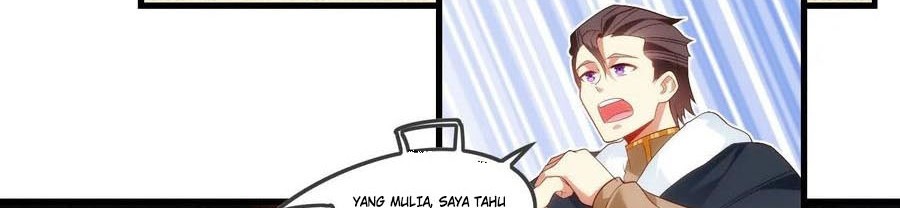 Useless Young Master Chapter 54 - halaman 13