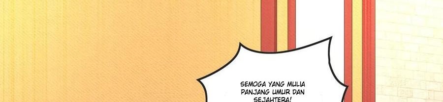 Useless Young Master Chapter 54 - halaman 3