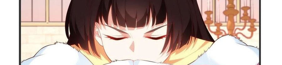Useless Young Master Chapter 54 - halaman 5