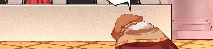 Useless Young Master Chapter 54 - halaman 9