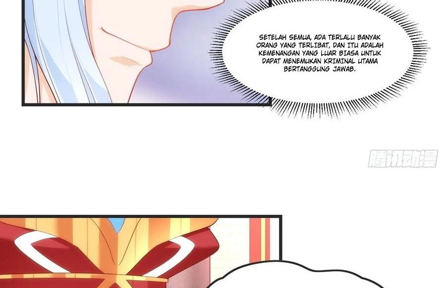 Useless Young Master Chapter 55 - halaman 11