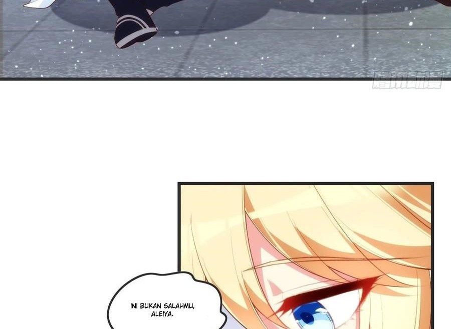 Useless Young Master Chapter 58 - halaman 3