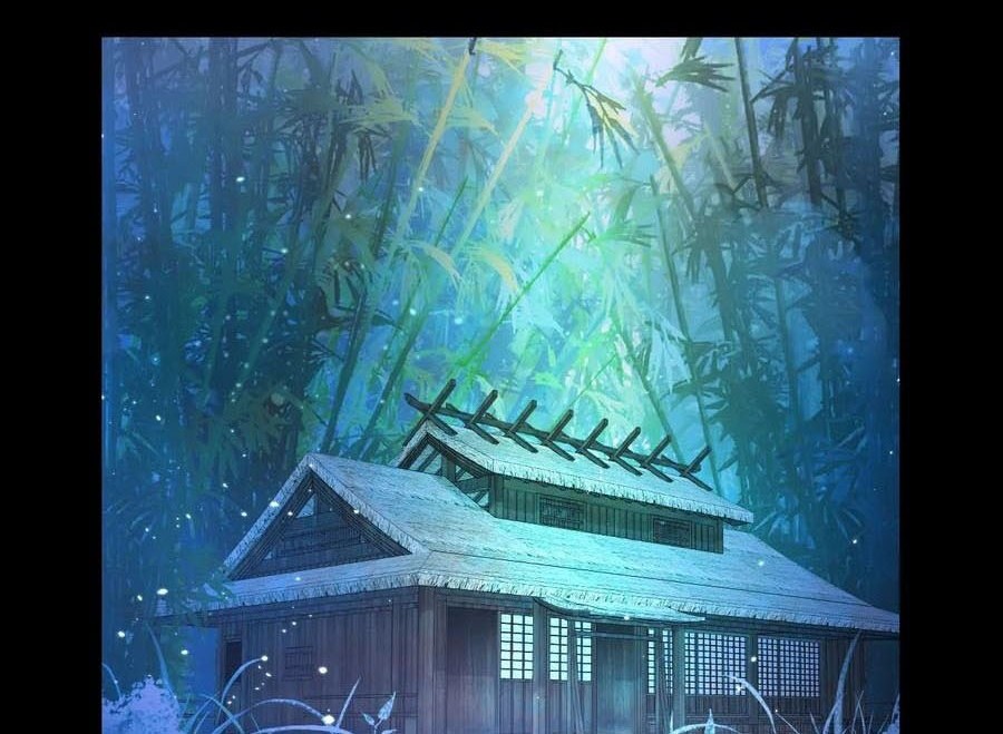 Useless Young Master Chapter 58 - halaman 7