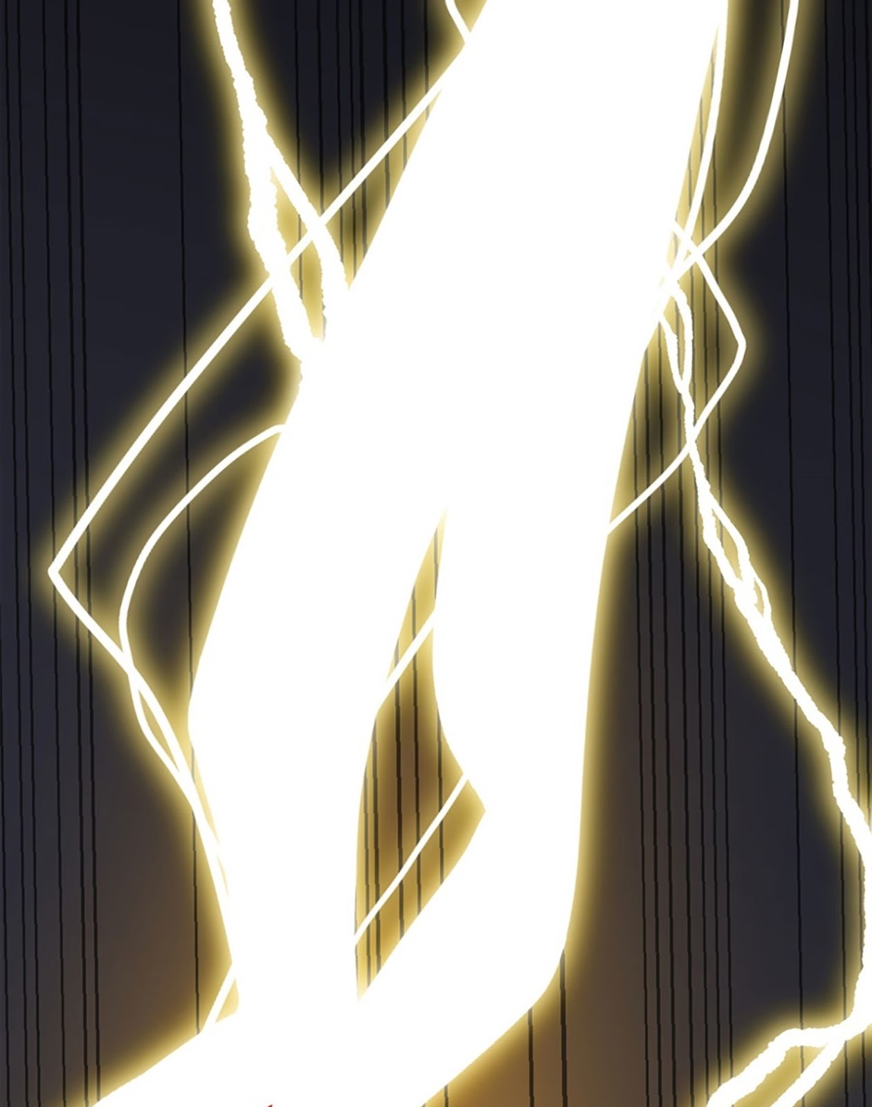 Useless Young Master Chapter 6 - halaman 33